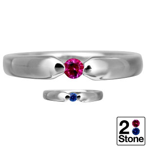 r[ Tt@CA O v`i900 t@bVO iۏ؏ AM[ {  WG[ v[g Mtg NX}X Ǝ w   j