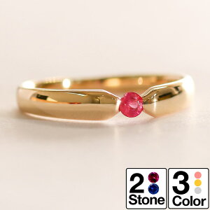 r[ Tt@CA O K10 CG[S[h zCgS[h sNS[h t@bVO iۏ؏ AM[ {  WG[ v[g Mtg NX}