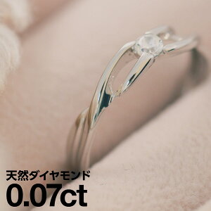 v`i O Pt900 ꗱ t@bVO VR_C _Ch O iۏ؏ AM[ {  WG[ v[g Mtg NX}X Ǝ w 