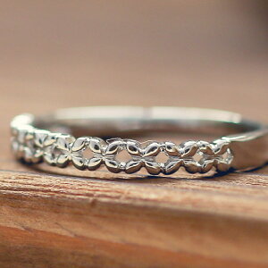 n O Vo[925 Vo[O nO t@bVO iۏ؏ AM[ {  WG[ v[g Mtg NX}X Ǝ w  