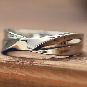 nO K18 CG[S[h zCgS[h sNS[h nO t@bVO iۏ؏ AM[ {  WG[ v[g Mtg NX}X 