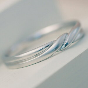 n O Vo[925 Vo[O nO t@bVO iۏ؏ AM[ {  WG[ v[g Mtg NX}X Ǝ w  