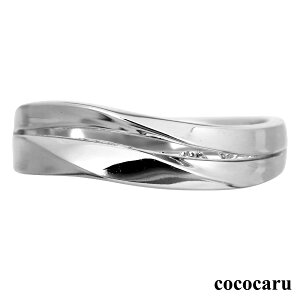 n O Vo[925 Vo[O nO t@bVO iۏ؏ AM[ {  WG[ v[g Mtg NX}X Ǝ w  