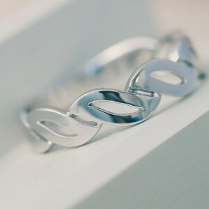 nO v`i900 nO t@bVO iۏ؏ AM[ {  WG[ v[g Mtg NX}X Ǝ w   j