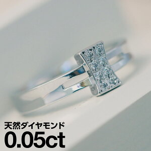 _ChO Vo[925 Vo[O t@bVO VR_C _Ch O iۏ؏ AM[ {  WG[ v[g Mtg NX}