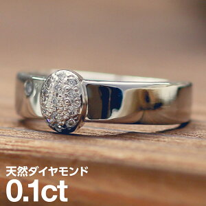 pF zCgS[h O K18 CG[S[h zCgS[h sNS[h t@bVO VR_C _Ch O iۏ؏ AM[ {  