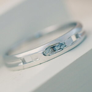 nO v`i900 nO t@bVO iۏ؏ AM[ {  WG[ v[g Mtg NX}X Ǝ w   j