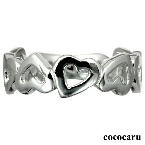 nO v`i900 nO t@bVO iۏ؏ AM[ {  WG[ v[g Mtg NX}X Ǝ w   j