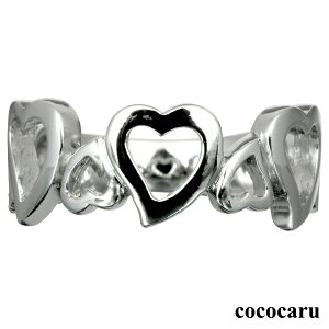 n O Vo[925 Vo[O nO t@bVO iۏ؏ AM[ {  WG[ v[g Mtg NX}X Ǝ w  