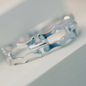 nO K18 CG[S[h zCgS[h sNS[h nO t@bVO iۏ؏ AM[ {  WG[ v[g Mtg NX}X 