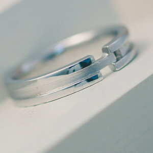 n O Vo[925 Vo[O nO t@bVO iۏ؏ AM[ {  WG[ v[g Mtg NX}X Ǝ w  