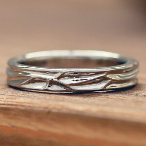 nO K18 CG[S[h zCgS[h sNS[h nO t@bVO iۏ؏ AM[ {  WG[ v[g Mtg NX}X 