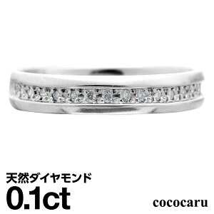 G^jeB O _Ch Vo[925 Vo[O t@bVO VR_C iۏ؏ AM[ {  WG[ v[g Mtg NX}X Ǝ 