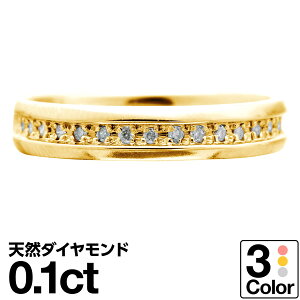 G^jeB O _Ch K10 CG[S[h zCgS[h sNS[h t@bVO VR_C iۏ؏ AM[ {  WG[ v[