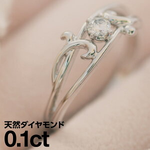 zCgS[h O K18 CG[S[h zCgS[h sNS[h t@bVO VR_C _Ch O iۏ؏ AM[ {  WG