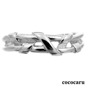 n O Vo[925 Vo[O nO t@bVO iۏ؏ AM[ {  WG[ v[g Mtg NX}X Ǝ w  