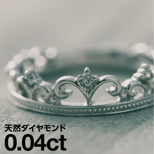 zCgS[h O K10 CG[S[h zCgS[h sNS[h t@bVO VR_C _Ch O iۏ؏ AM[ {  WG