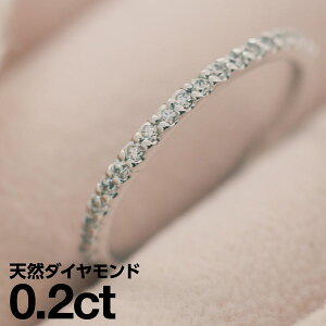 G^jeB O _Ch Vo[925 Vo[O ɍ׃O t@bVO VR_C iۏ؏ AM[ {  WG[ v[g Mtg NX