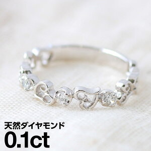 zCgS[h O K10 n[g CG[S[h zCgS[h sNS[h t@bVO VR_C _Ch O iۏ؏ AM[ {  