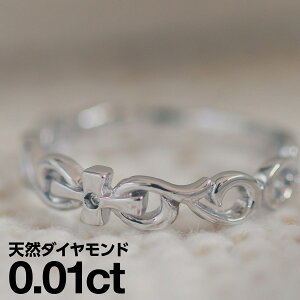 zCgS[h O K18 CG[S[h zCgS[h sNS[h t@bVO VR_C _Ch O iۏ؏ AM[ {  WG