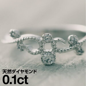 zCgS[h O K10 CG[S[h zCgS[h sNS[h t@bVO VR_C _Ch O iۏ؏ AM[ {  WG