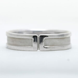 nO v`i900 nO t@bVO iۏ؏ AM[ {  WG[ v[g Mtg NX}X Ǝ w   j