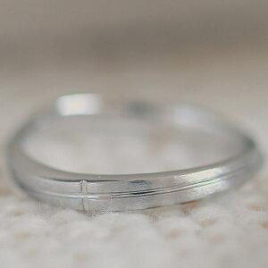 nO K18 CG[S[h zCgS[h sNS[h nO t@bVO iۏ؏ AM[ {  WG[ v[g Mtg NX}X 