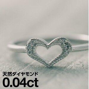 v`i O Pt900 n[g t@bVO VR_C _Ch O iۏ؏ AM[ {  WG[ v[g Mtg NX}X Ǝ w 