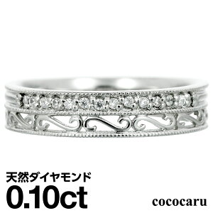 zCgS[h O K18 CG[S[h zCgS[h sNS[h t@bVO VR_C _Ch O iۏ؏ AM[ {  WG