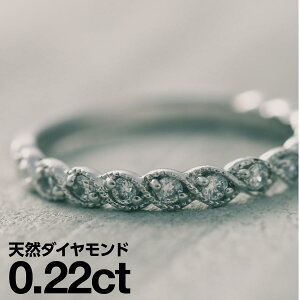zCgS[h O K18 CG[S[h zCgS[h sNS[h t@bVO VR_C _Ch O iۏ؏ AM[ {  WG