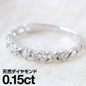 v`i O Pt900 t@bVO VR_C _Ch O iۏ؏ AM[ { zCgf[  WG[ v[g Mtg NX}X Ǝ w