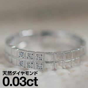 zCgS[h O K10 CG[S[h zCgS[h sNS[h t@bVO VR_C _Ch O iۏ؏ AM[ {  WG