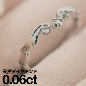 zCgS[h O K18 CG[S[h zCgS[h sNS[h t@bVO VR_C _Ch O iۏ؏ AM[ {  WG