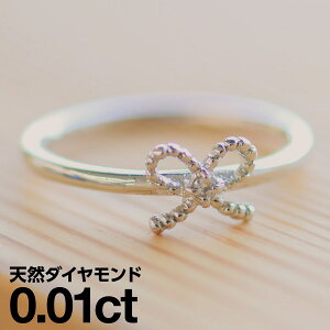 v`i O Pt900 ꗱ ɍ׃O t@bVO VR_C _Ch O iۏ؏ AM[ {  WG[ v[g Mtg NX}X Ǝ 