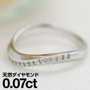 zCgS[h O K18 CG[S[h zCgS[h sNS[h t@bVO VR_C _Ch O iۏ؏ AM[ {  WG