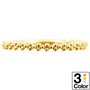 nO K18 CG[S[h zCgS[h sNS[h nO ɍ׃O t@bVO iۏ؏ AM[ {  WG[ v[g Mtg 