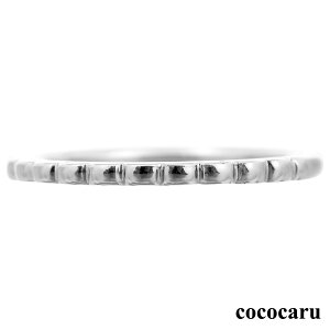 n O Vo[925 Vo[O nO ɍ׃O t@bVO iۏ؏ AM[ {  WG[ v[g Mtg NX}X Ǝ w 