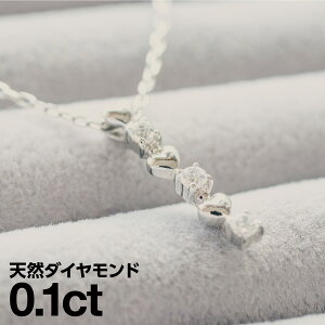 v`i900 lbNX _Ch VR_C iۏ؏ AM[ {  WG[ v[g Mtg NX}X Ǝ w   j