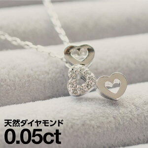 v`i900 lbNX _Ch VR_C iۏ؏ AM[ {  WG[ v[g Mtg NX}X Ǝ w   j