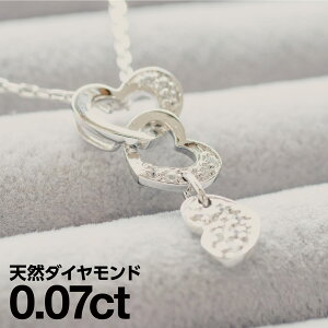 v`i900 lbNX _Ch VR_C iۏ؏ AM[ {  WG[ v[g Mtg NX}X Ǝ w   j