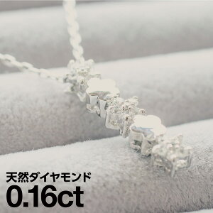 v`i900 lbNX _Ch VR_C iۏ؏ AM[ {  WG[ v[g Mtg NX}X Ǝ w   j