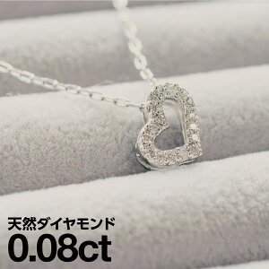 v`i900 lbNX _Ch VR_C iۏ؏ AM[ {  WG[ v[g Mtg NX}X Ǝ w   j