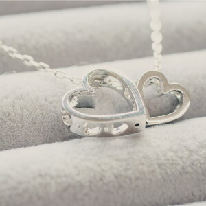 lbNX n[g v`i900 iۏ؏ AM[ {  WG[ v[g Mtg NX}X Ǝ w   j