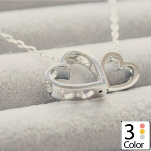 lbNX n[g K18 n CG[S[h zCgS[h sNS[h iۏ؏ AM[ {  WG[ v[g Mtg NX}X Ǝ w 