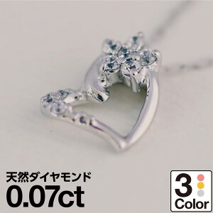 K10 lbNX _Ch CG[S[h zCgS[h sNS[h VR_C iۏ؏ AM[ {  WG[ v[g Mtg NX}X Ǝ 