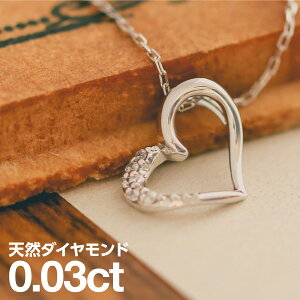 v`i900 lbNX _Ch VR_C iۏ؏ AM[ {  WG[ v[g Mtg NX}X Ǝ w   j