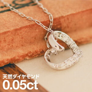 v`i900 lbNX _Ch VR_C iۏ؏ AM[ {  WG[ v[g Mtg NX}X Ǝ w   j