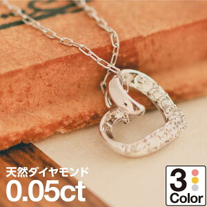 K10 lbNX _Ch CG[S[h zCgS[h sNS[h VR_C iۏ؏ AM[ {  WG[ v[g Mtg NX}X Ǝ 