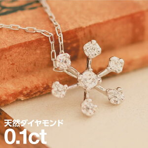 v`i900 lbNX _Ch VR_C iۏ؏ AM[ {  WG[ v[g Mtg NX}X Ǝ w   j