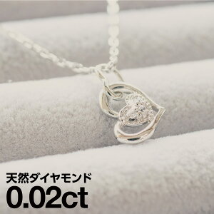 v`i900 lbNX _Ch VR_C iۏ؏ AM[ {  WG[ v[g Mtg NX}X Ǝ w   j